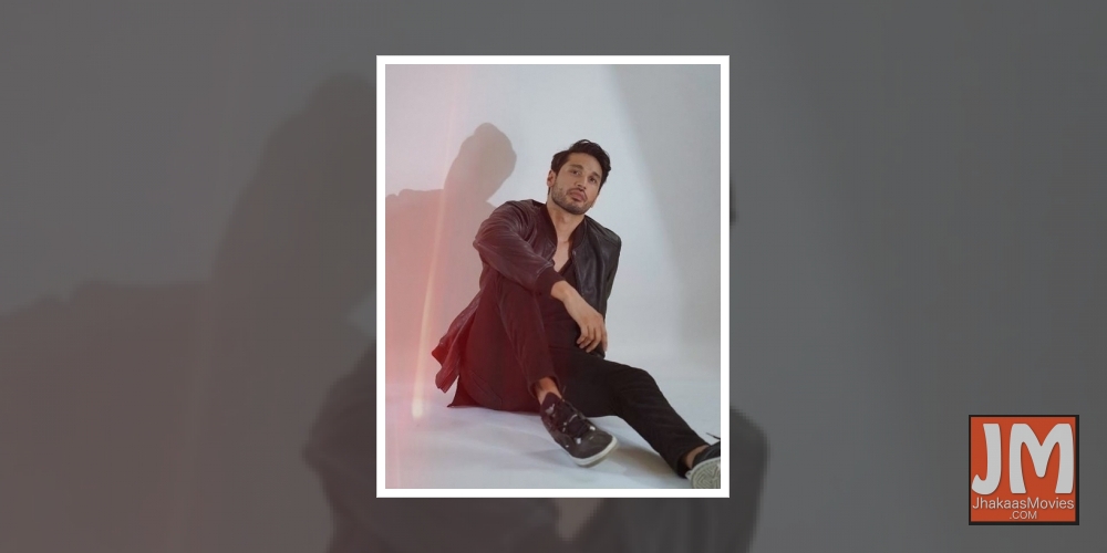 Arjun Kanungo: OTT must credit musicians while using songs