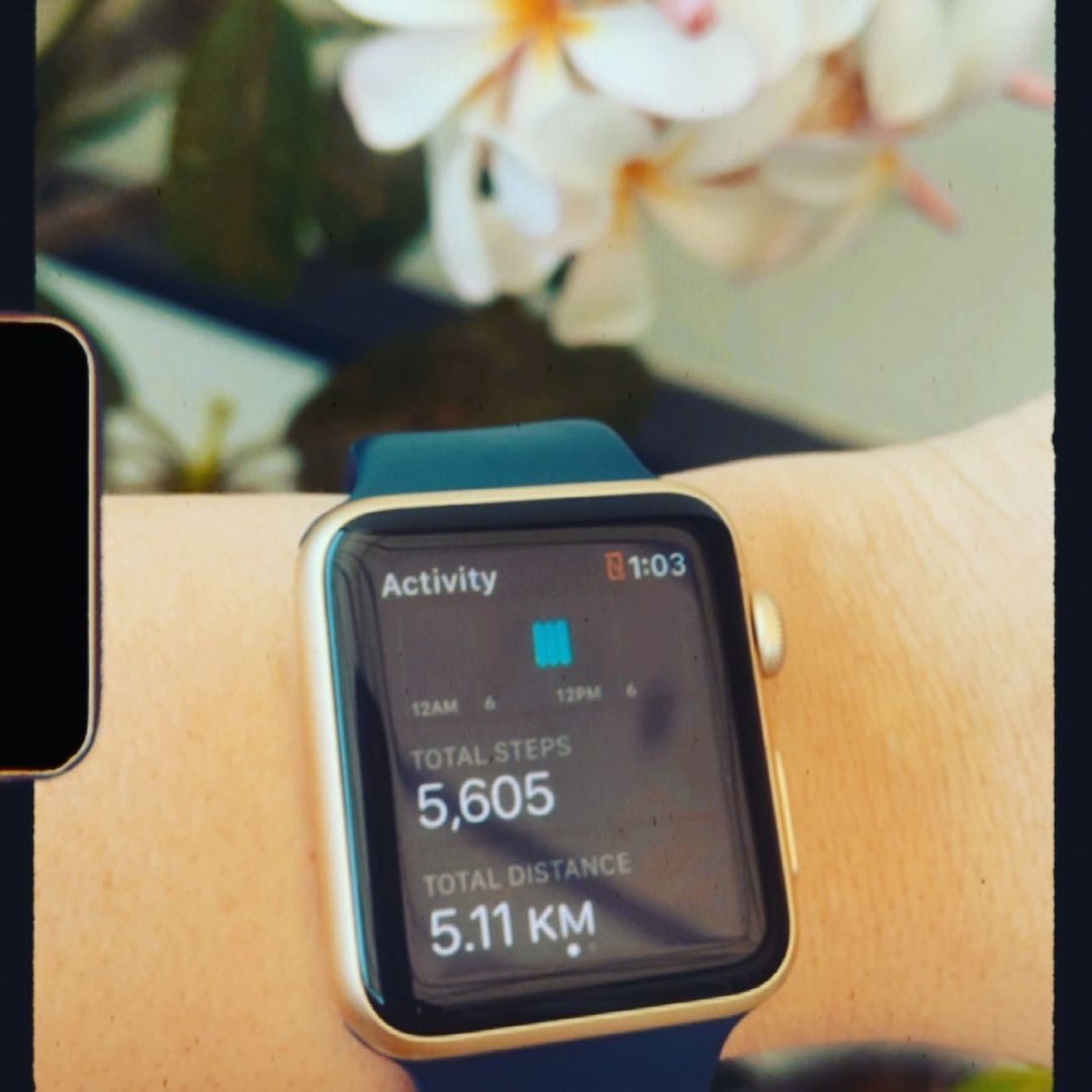 Kareena Kapoor Khan: Lockdown doesn't mean giving up(Photo:Instagram)