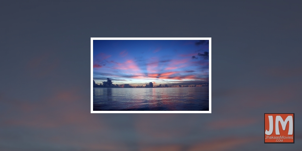 World is at risk of losing benefits ocean provides: UN