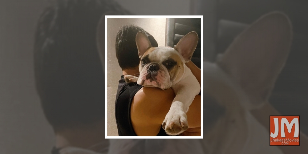 Samantha Akkineni: Hang in there, it gets better.