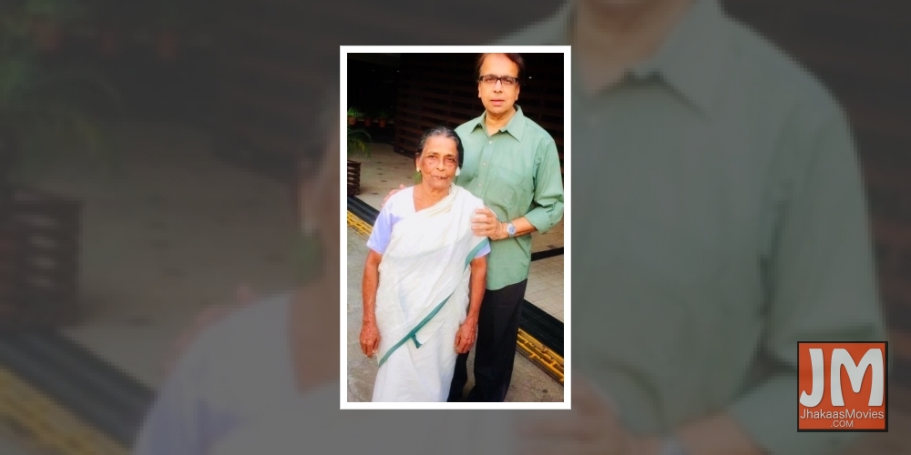 'Mai Ghat: Crime No 103/2005' is India's entry at SAARC International film fest