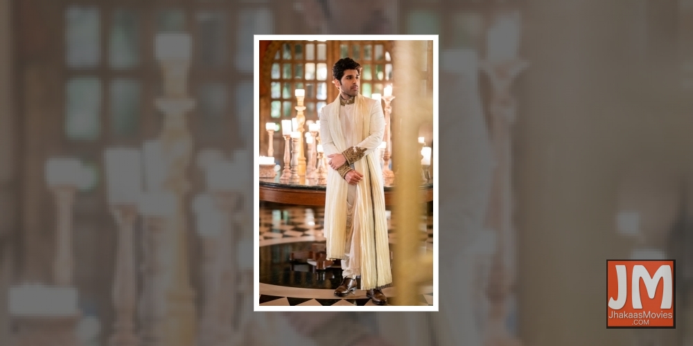 Allu Arjun doesn't tweet about something unless he really likes it: Allu Sirish