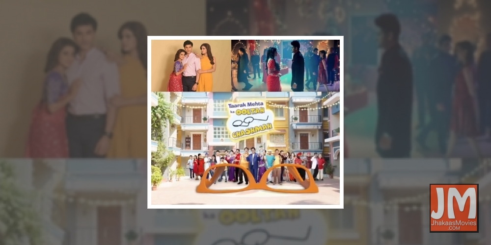 Lockdown impact: Will TV shows with low ratings shut shop?