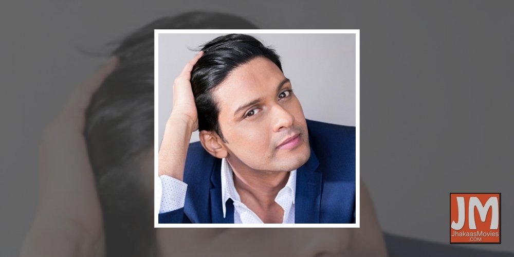 Naveen Polishetty: A great story can come from any film industry