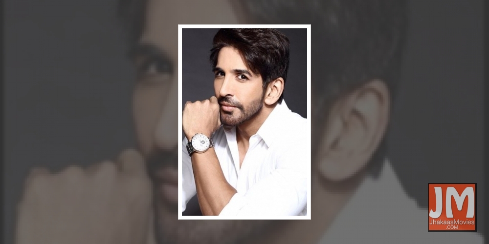 Kishwer Merchantt will stay away from news that makes her 'anxious