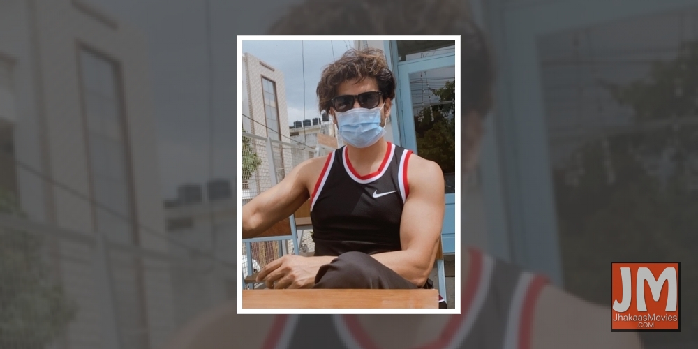 Gurmeet Choudhary to open Covid hospitals in Lucknow, Patna.