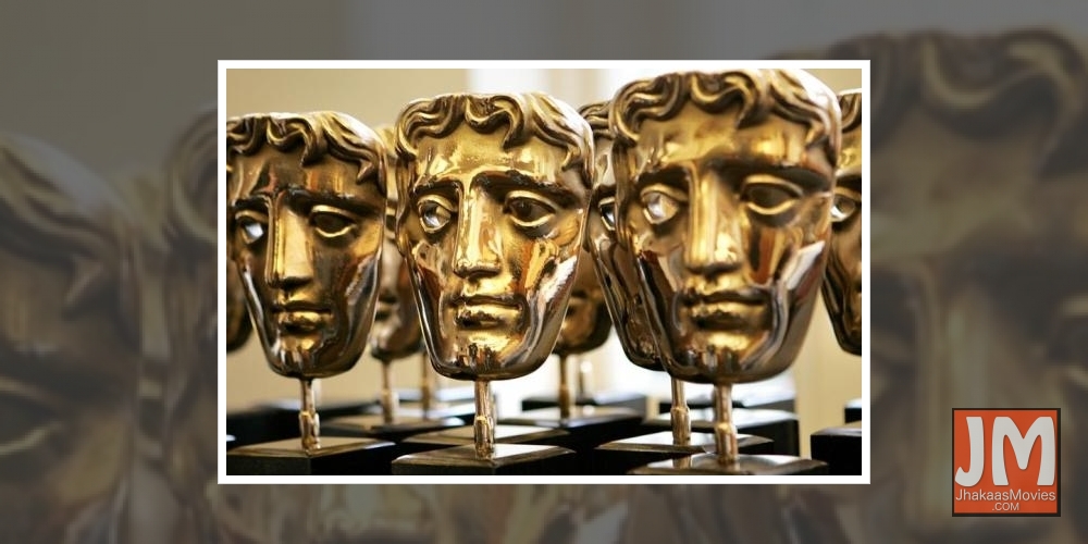 A new kind of talent endorsement!