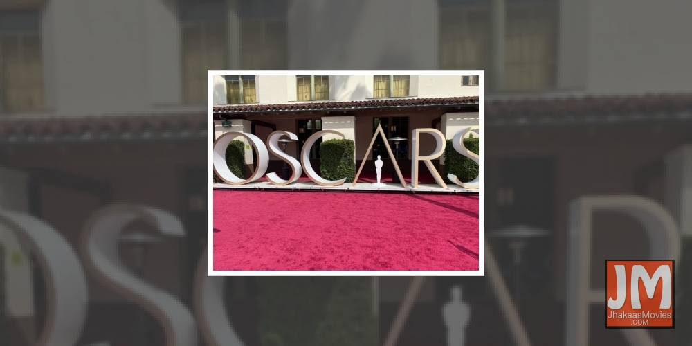 Oscars 2021: Nomadland, Anthony Hopkins, Frances McDormand win top honours