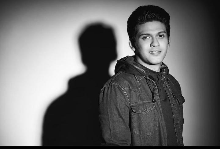 Naveen Polishetty: A great story can come from any film industry.