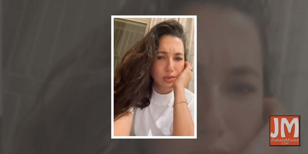 Gauahar Khan always wanted a winter wedding.