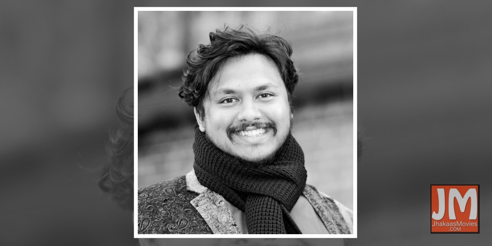 Cinema must hide some things from the audience: Akshay Indikar