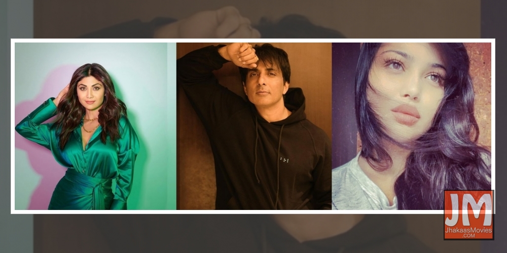 B-Town cites carbon footprint,love for animals among reasons for green diet.