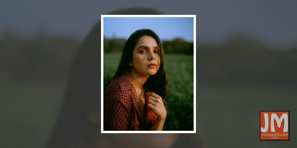 Rashmi Agdekar: Dancing is one of the most therapeutic forms of art