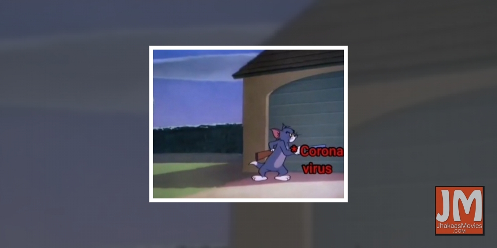 Kareena explains importance of Covid vax to son with a 'Tom & Jerry' clip