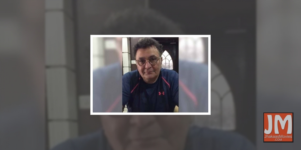 Reliving Rishi Kapoor magic through a few iconic roles