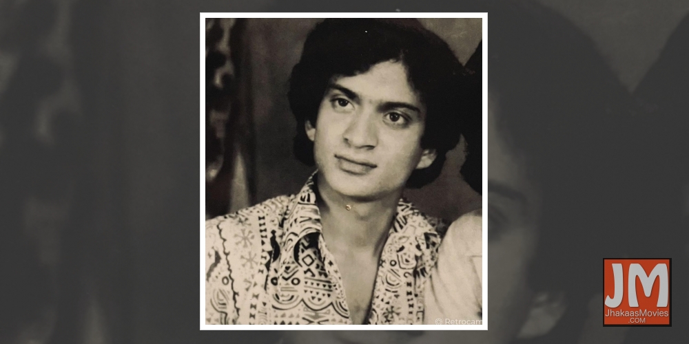 Kangana to dad on his b'day: I havenÃƒÂ¢Ã‚Â€Ã‚Â™t just got your blood but also your fire