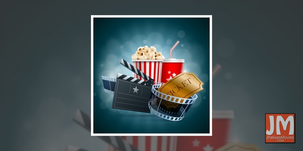 The show must go on: The show comes home!