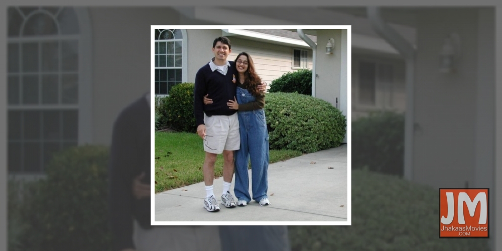 Madhuri Dixit: Hold your loved ones closer than ever