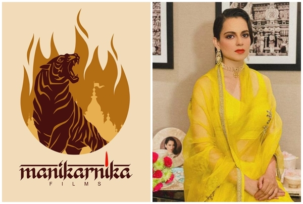 Kangana Ranaut to make digital debut as produce