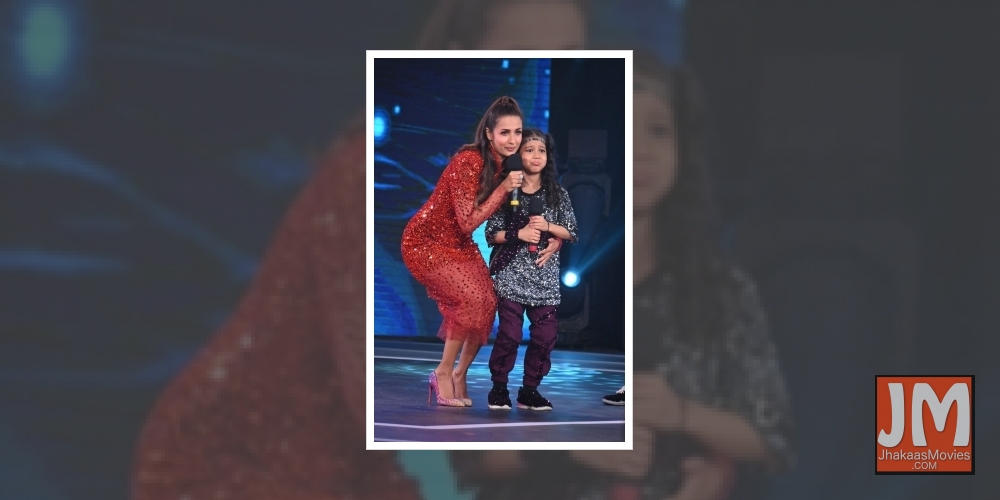 Always wished I had a daughter