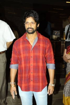 Rajesh Shringarpure: Important to acknowledge, appreciate your child