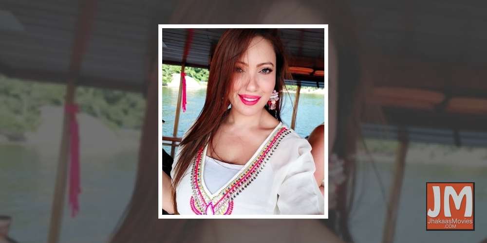 Arrest Munmun Dutta trends, actress apologises for casteist remark.