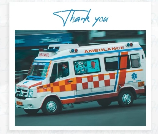 Anushka Sharma thanks healthcare frontline workers for working tirelessly (Photo:Instagram)