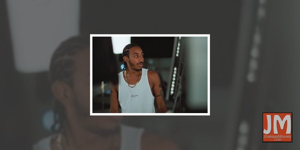 Ludacris recalls his last-minute auditioning for '2 Fast 2 Furious'.