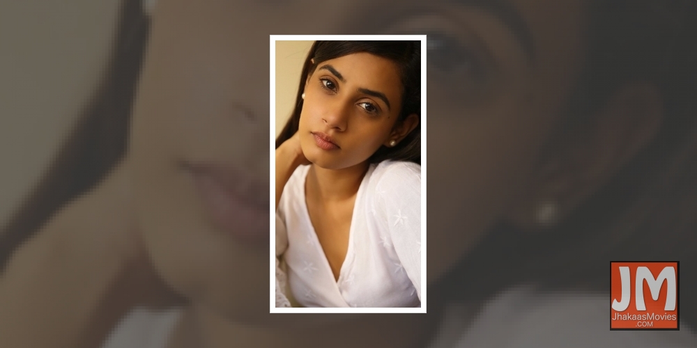 Taniya kalra joins cast of broken but beautiful 3.