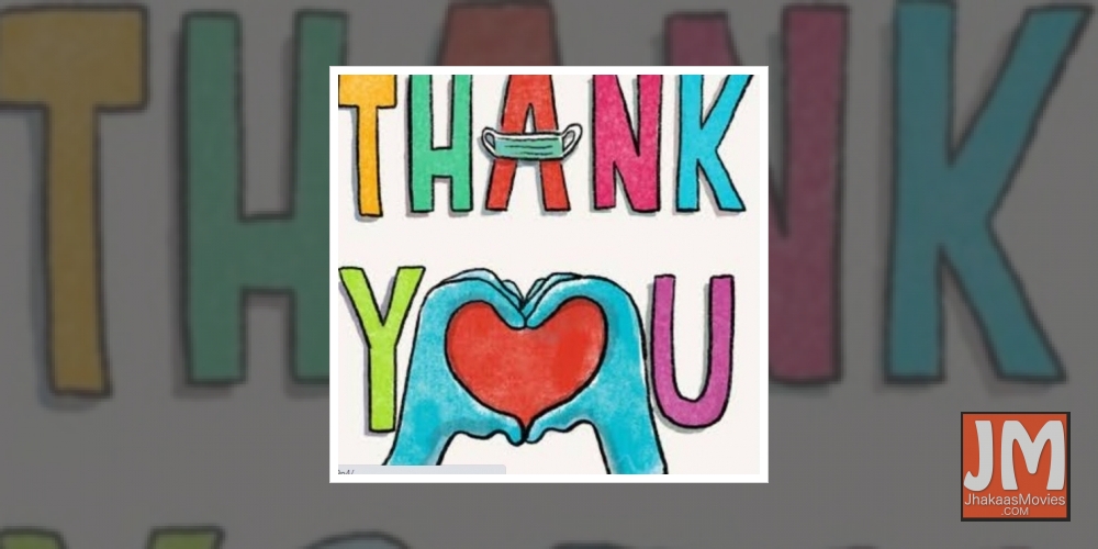 Sunny Leone's birthday message for all: Wear a mask