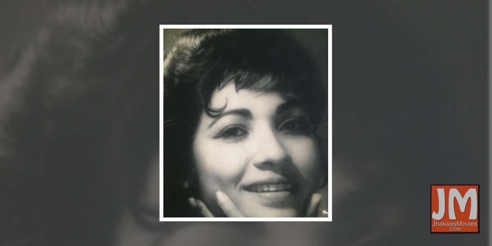 Raveena Tandon pens heartfelt note on mother's birthday