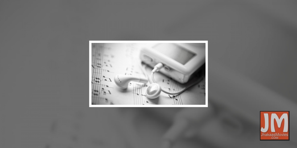 PocketFM plans expansion of operations