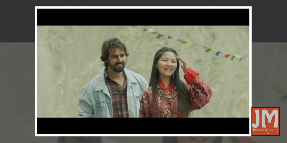 90s kid & fan of Shaktimaan