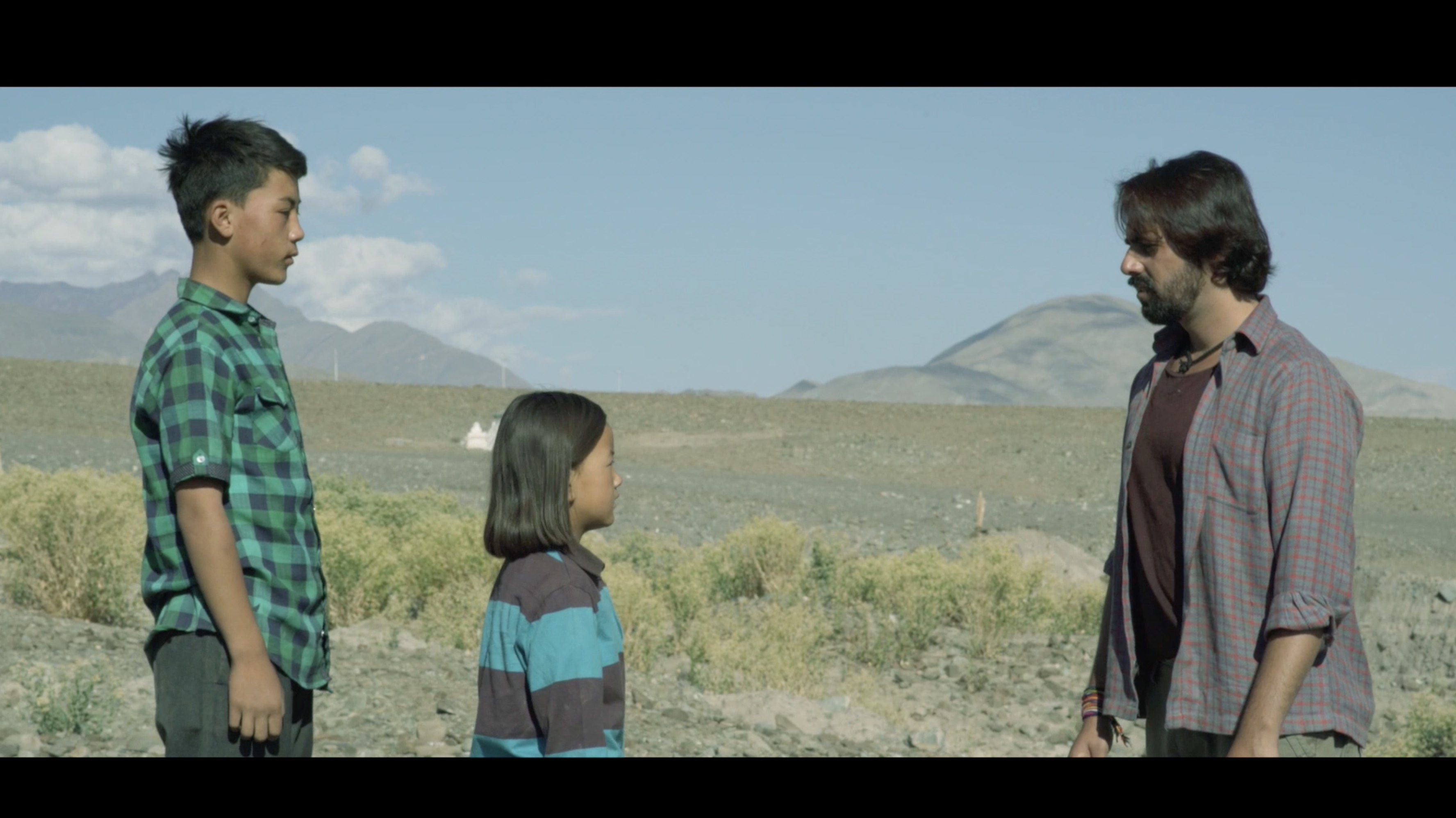 90s kid  fan of Shaktimaan