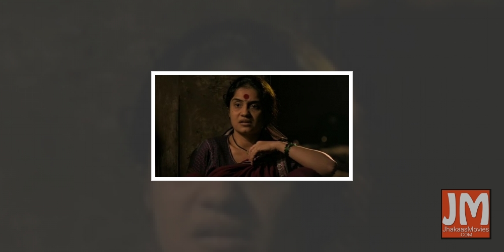 Late Sumitra Bhave final film 'Dithee' to drop digitally on May 21.