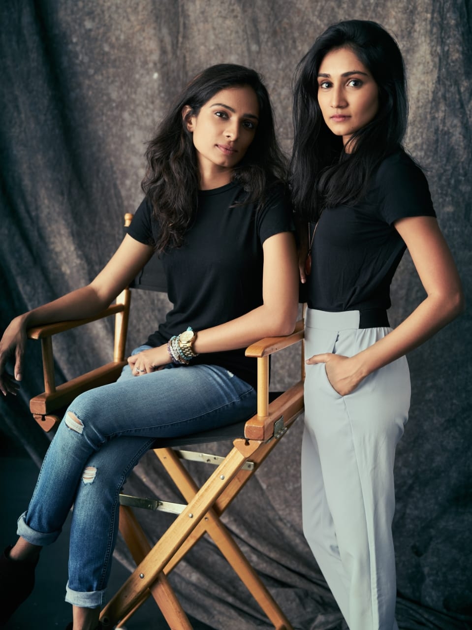 Max Mohanâ€™s daughterâ€™s film Skater Giel to premiere on June 11.