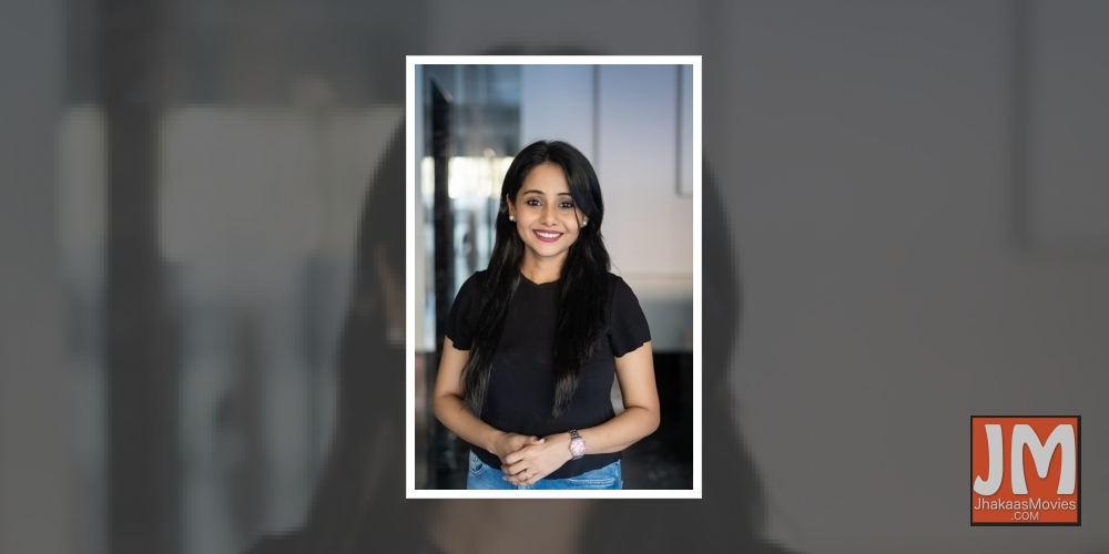 Senior journalist and anchor Jayanti Waghdhare to head Planet Marathi's social. media