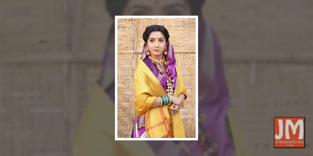 Snehalta Vasaikar: Best friends aren't ones that sit and nod in approval