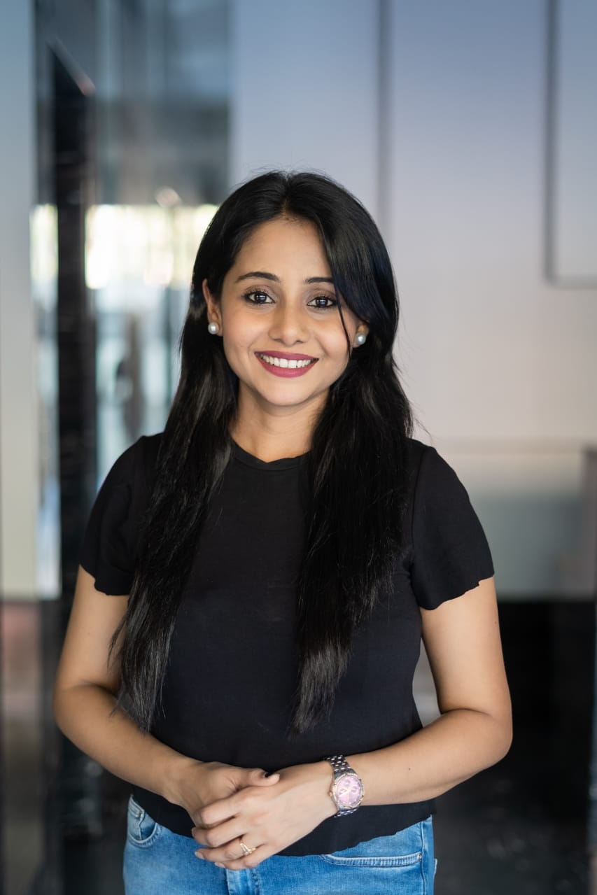 Senior journalist and anchor Jayanti Waghdhare to head Planet Marathi's social. media