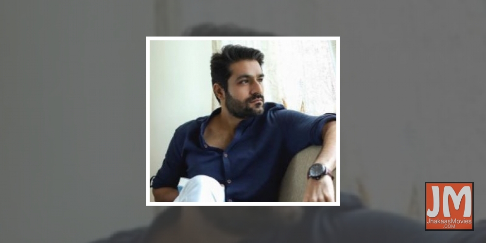 Sunny Hinduja recalls best advice received from Manoj Bajpayee