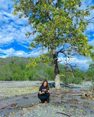 Neha Kakkar talks about 