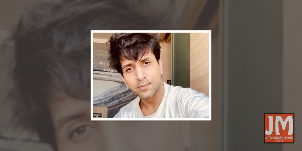 Arslan Goni: Many things sound great on paper and not so great on celluloid.