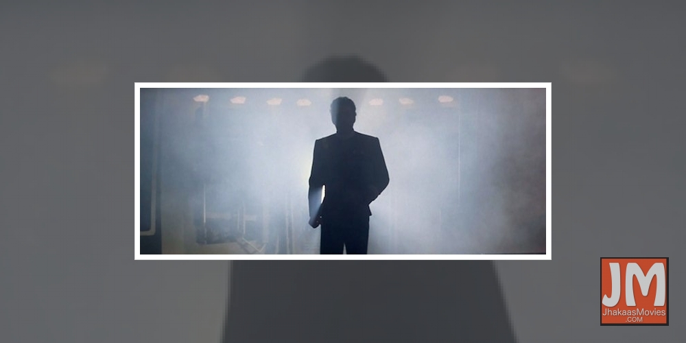 Stars lack political draw.