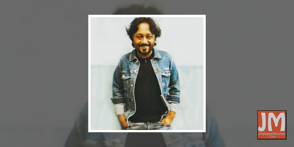 Amartya Bobo Rahut: Tough to build fans base without backing of music label, stars