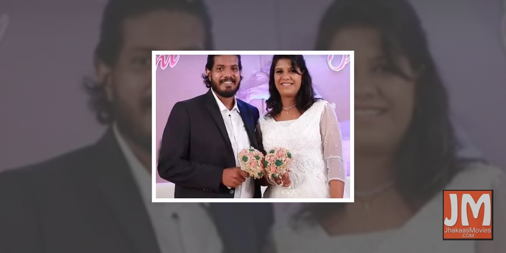 Malayalam actor jailed for abetment to wife's suicide