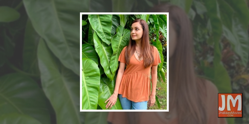 Dia Mirza: Our hearts go out to people who suffered the impacts of Cyclone Yaas