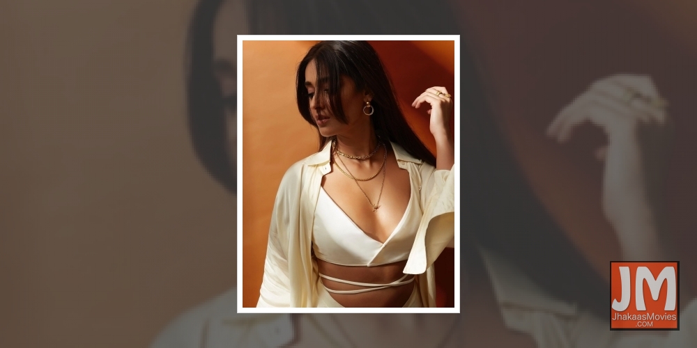 Ileana D'Cruz: You just want people to like watching you