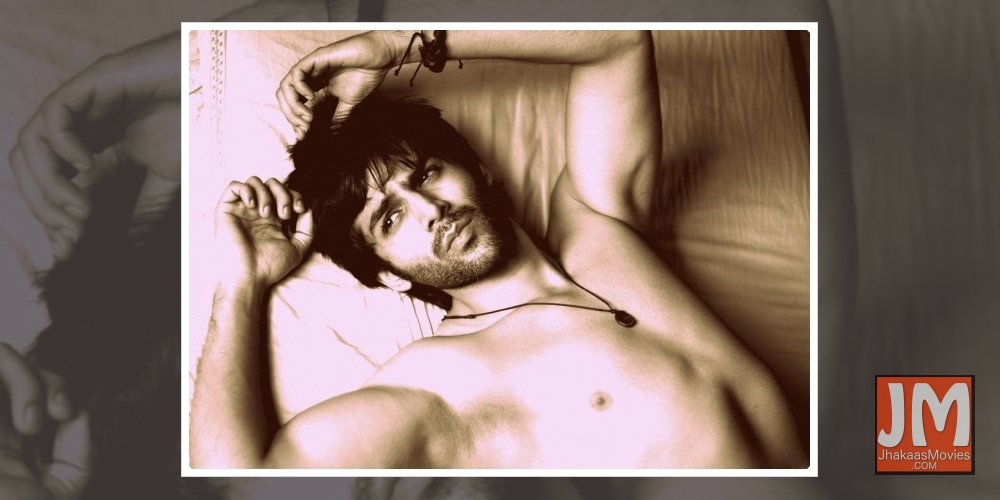 It's Kartik Aaryan versus Kate Winslet