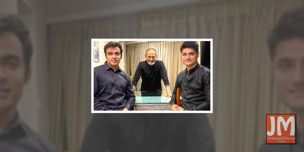 Mahesh Manjrekar to direct Vinayak Damodar Sawarkar biopic