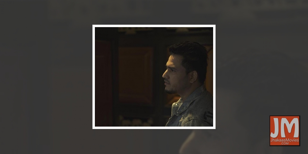 Dev Negi delighted as new track 'Mental' crosses 1.8mn views in 3 days